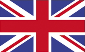 Flagge_Grossbritannien