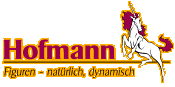 Hofman - Logo